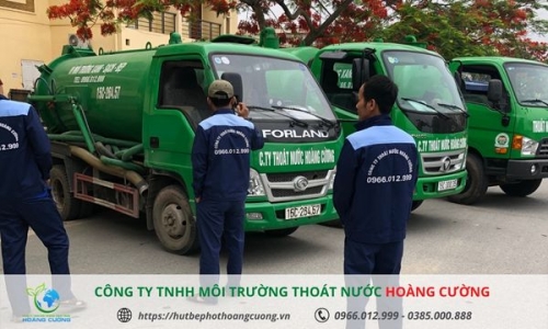 ✅ Thông cống nghẹt tại Tây Ninh tiết kiệm thời gian và chi phí